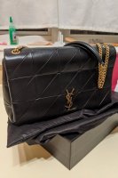 PXL_20201224_031834573.jpg