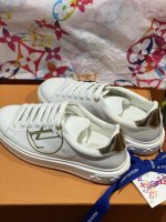 58E39650-CDDB-47E8-8BED-A7A8164E08F9.jpeg