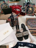 IMG_20201226_174855.jpg