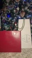 IMG_20201227_105507_109.jpg
