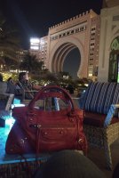 IMG_20201227_1841466.jpg