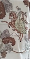 20201227_105556.jpg
