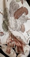 20201227_105250.jpg