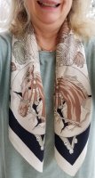 20201227_105503.jpg