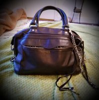20201227_135251.jpg