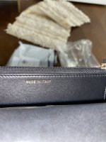 IMG_2885.jpg