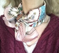 549400D2-C39B-4E3C-934D-8741A22916D9.jpeg