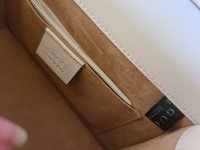 20201227_153115.jpg