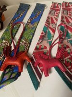IMG_7079.jpeg