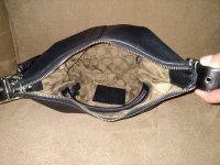 IMG_20201227_175150027.jpg