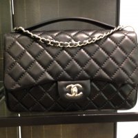 Chanel-Easy-Carry-Flap-Bag-Black.jpg
