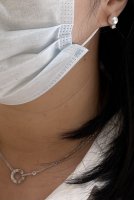 1AA37A6A-AE3C-4545-9706-C30095B858C6.jpeg