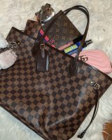 PXL_20201228_025048329.jpg