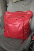 IMG_20201227_0923120.jpg