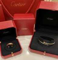 Cartier.jpg Cartier.jpg