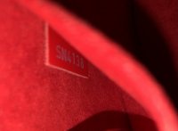 5529EF17-D0AD-4BD9-A024-1E639A51B949.jpeg