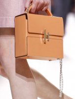 Hermes-Cinhetic-Box-Bag-7.jpg