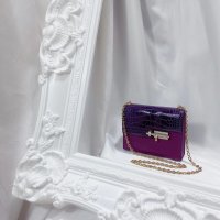 hermes_n5_touch_verrou_mini____1598878326_9787e949_progressive.jpg