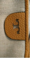 1609151153253.png
