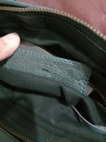 IMG_20201228_221125.jpg