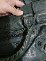 IMG_20201228_221357.jpg