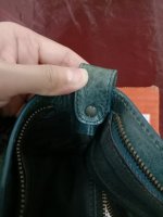 IMG_20201228_221141.jpg