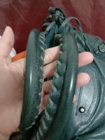 IMG_20201228_221332.jpg