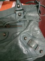 IMG_20201228_221258.jpg
