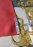 20D35360-A91D-40BF-8939-098FD80D8E22.jpeg