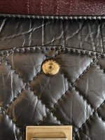 IMG_1218.JPEG