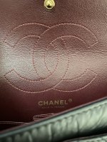IMG_1262.jpeg