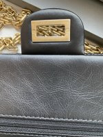IMG_1246.JPEG