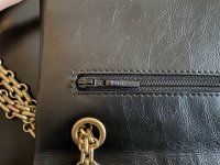 IMG_1214.JPEG