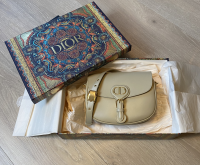 Dior Bobby  PurseForum