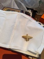 IMG_20201225_094735.jpg