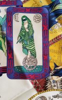 20201228_111823.jpg