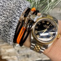LV bracelet.jpg