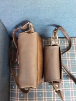 20201229_075204.jpg