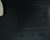 J1K-969_hanScrafted-USA-creed-poss Korea-f.jpg