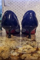 20201228_112057.jpg