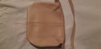 Coach bone 4148 lV.jpg