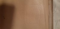 Coach bone 4148 ll.jpg