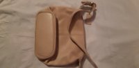 Coach bone 4148 l.jpg