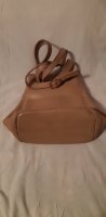 Coach bucket 4923 lV.jpg