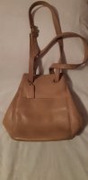 Coach bucket 4923 ll.jpg
