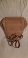 Coach bucket 4923 l.jpg