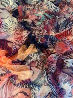 5A028127-F9E9-40EA-BD07-F940D6C38CEF.jpeg