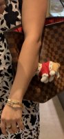 882E6694-F18C-408A-82B6-869DDA3A8A64.png