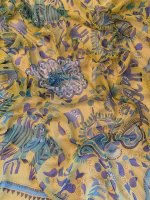 63889E36-1BDA-4B01-898B-045B69745BA9.jpeg