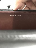 madein.jpeg